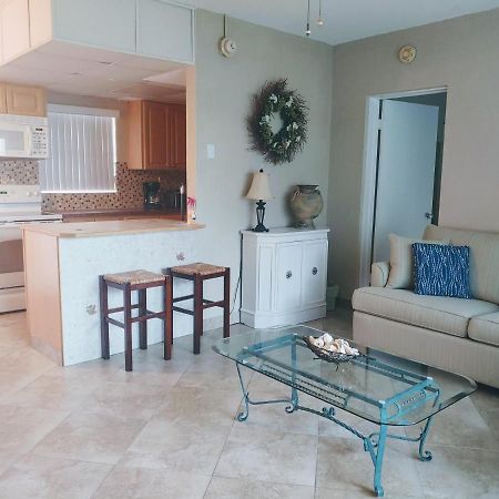 Sunrise Ocean Suites Hillsboro Beach Kültér fotó