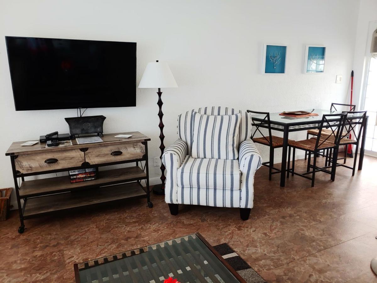 Sunrise Ocean Suites Hillsboro Beach Kültér fotó
