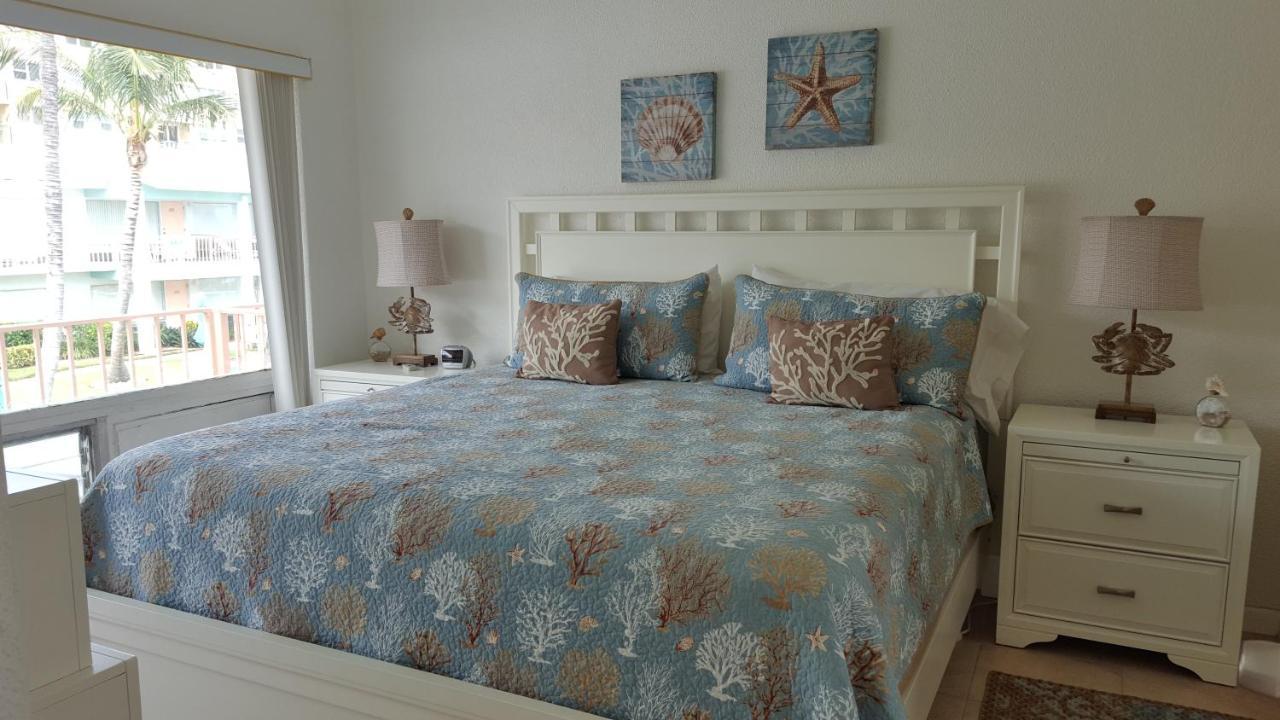 Sunrise Ocean Suites Hillsboro Beach Kültér fotó