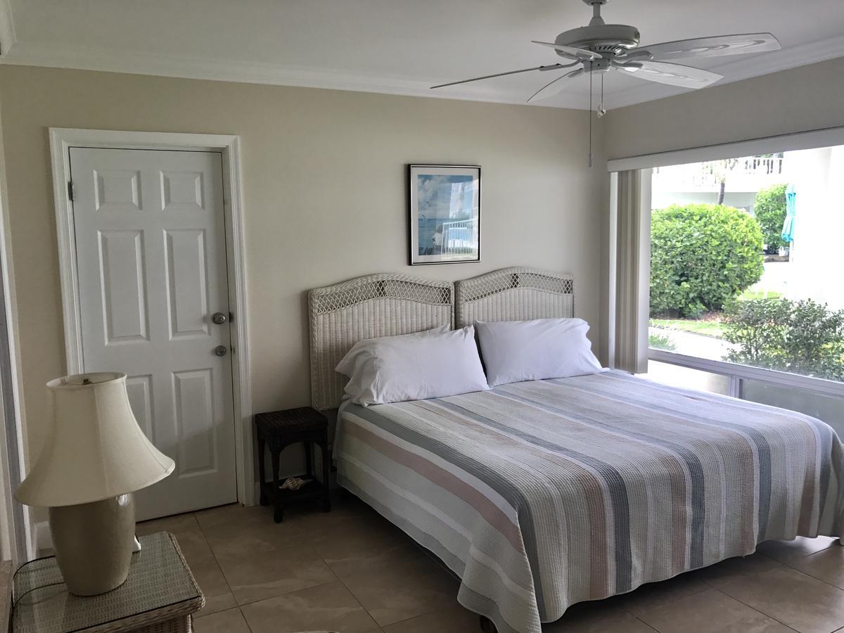 Sunrise Ocean Suites Hillsboro Beach Kültér fotó