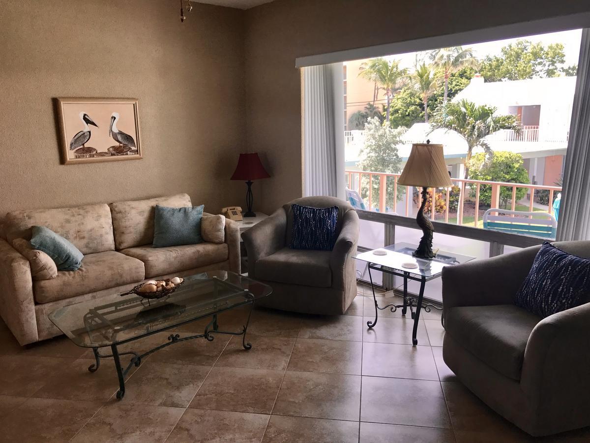 Sunrise Ocean Suites Hillsboro Beach Kültér fotó