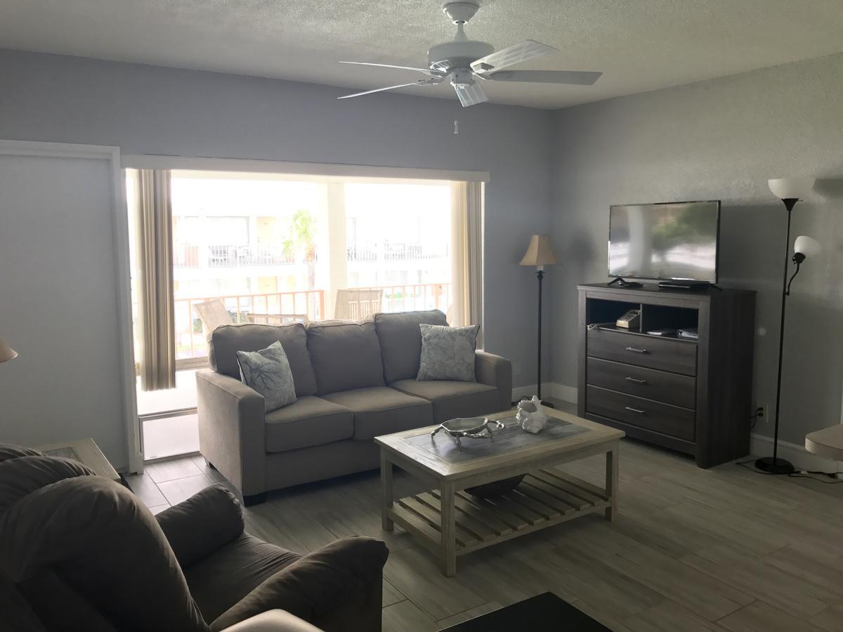Sunrise Ocean Suites Hillsboro Beach Kültér fotó