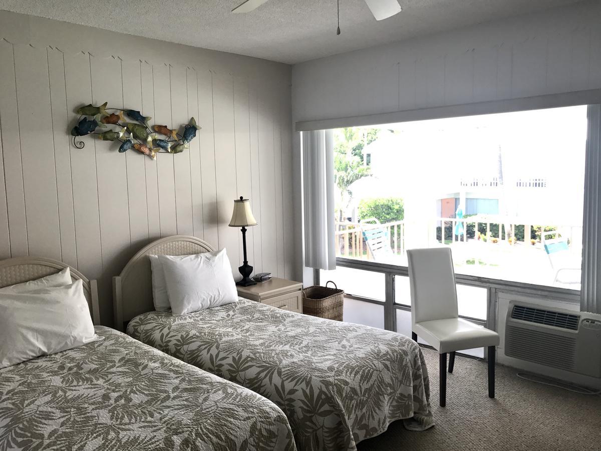 Sunrise Ocean Suites Hillsboro Beach Kültér fotó
