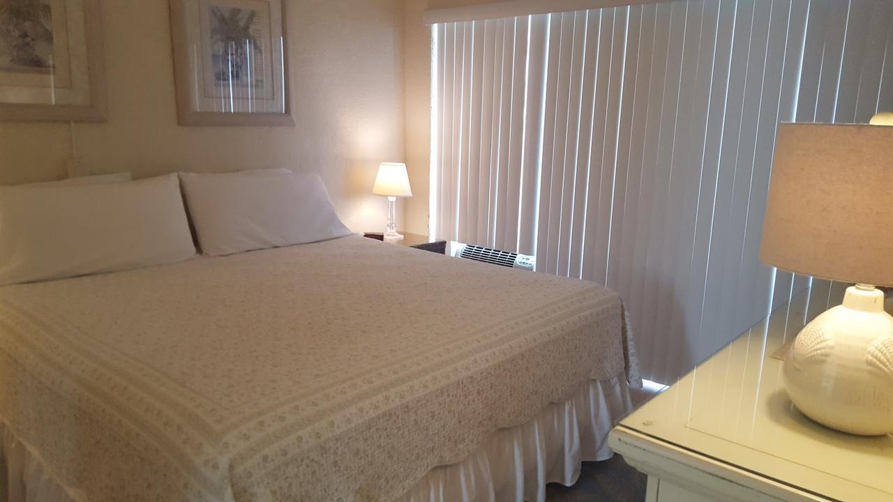 Sunrise Ocean Suites Hillsboro Beach Kültér fotó