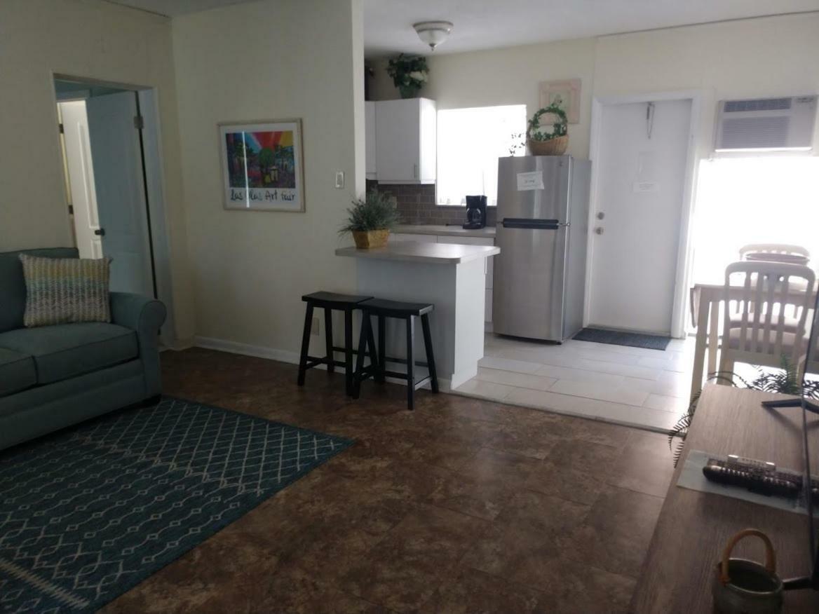 Sunrise Ocean Suites Hillsboro Beach Kültér fotó
