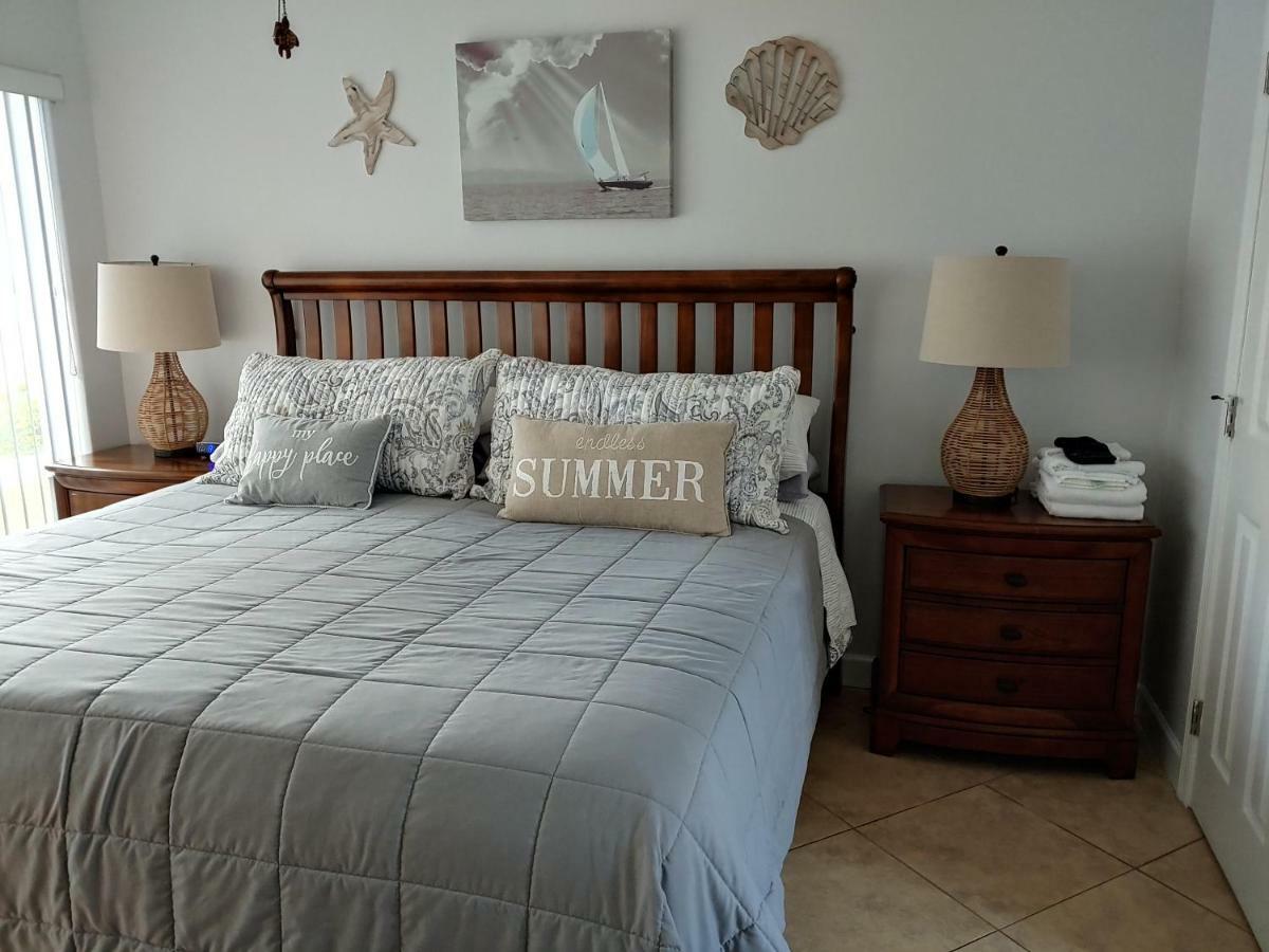 Sunrise Ocean Suites Hillsboro Beach Kültér fotó